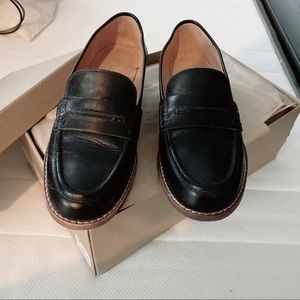 Loafer
